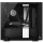 NZXT H200 White - 521956 - zdjęcie 5